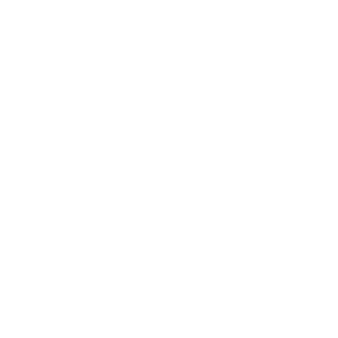 logo bianco OKmamma