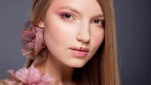 Herpes alla bocca come prevenire e curare