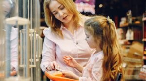 Bring! app per fare la spesa e confrontare i prezzi