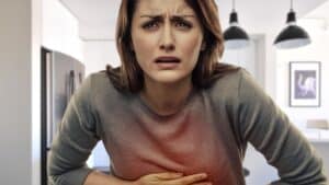 malattie croniche intestinali