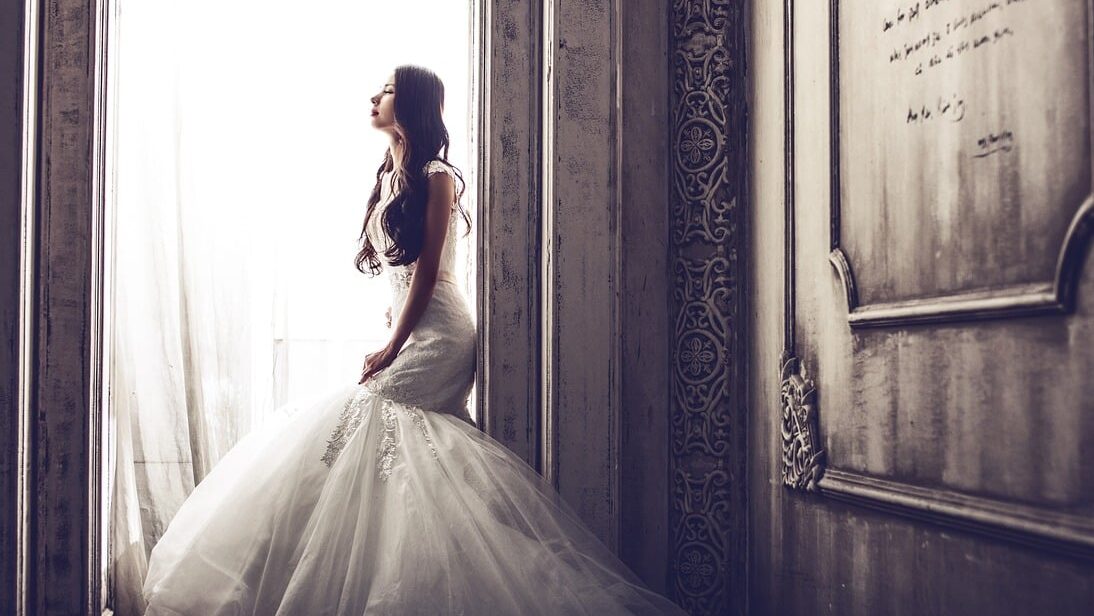 Cresce il trend legato al Wedding surgery