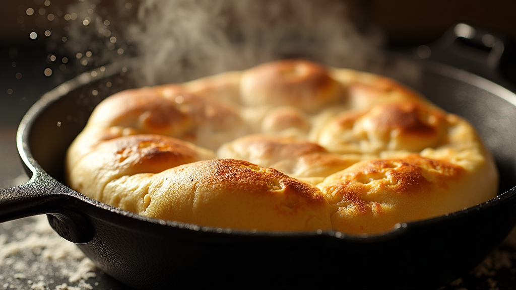 pane palloncino