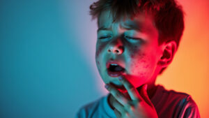 scarlattina__sintomi__diagnosi_e_trattamento