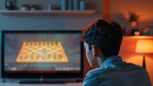 scacco_matto_ai_videogiochi