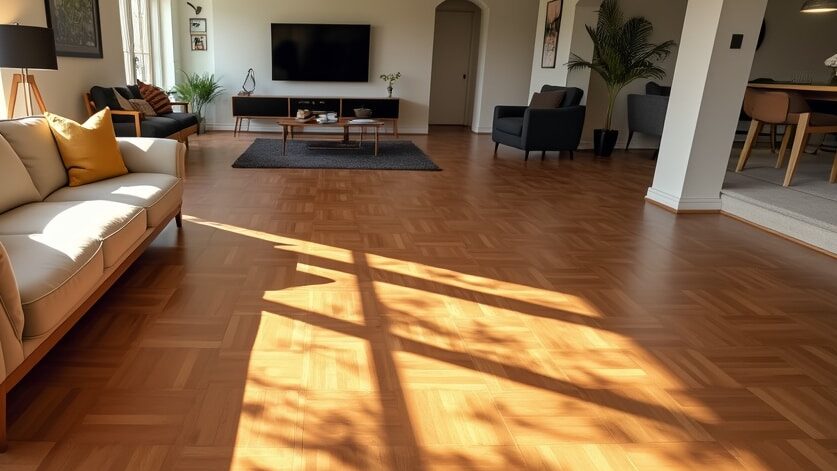 un_parquet_rinnovato_a_regola_d_arte_renda_la_casa_un_sogno