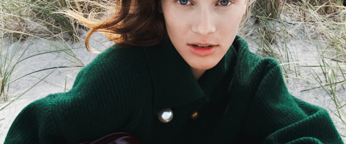 l_essenza_della_femminilit__moderna