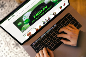 la_magia_delle_festivit__con_zamika_store