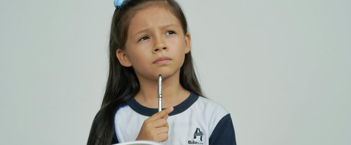 Come imparare l'analisi logica nella scuola primaria