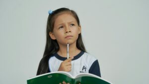 Come imparare l'analisi logica nella scuola primaria