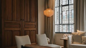 quando_il_design_plasma_le_emozioni