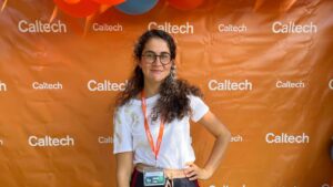 camilla_fezzi_chi____scopriamolo_assieme_in_questo_racconto_entusiasmante_