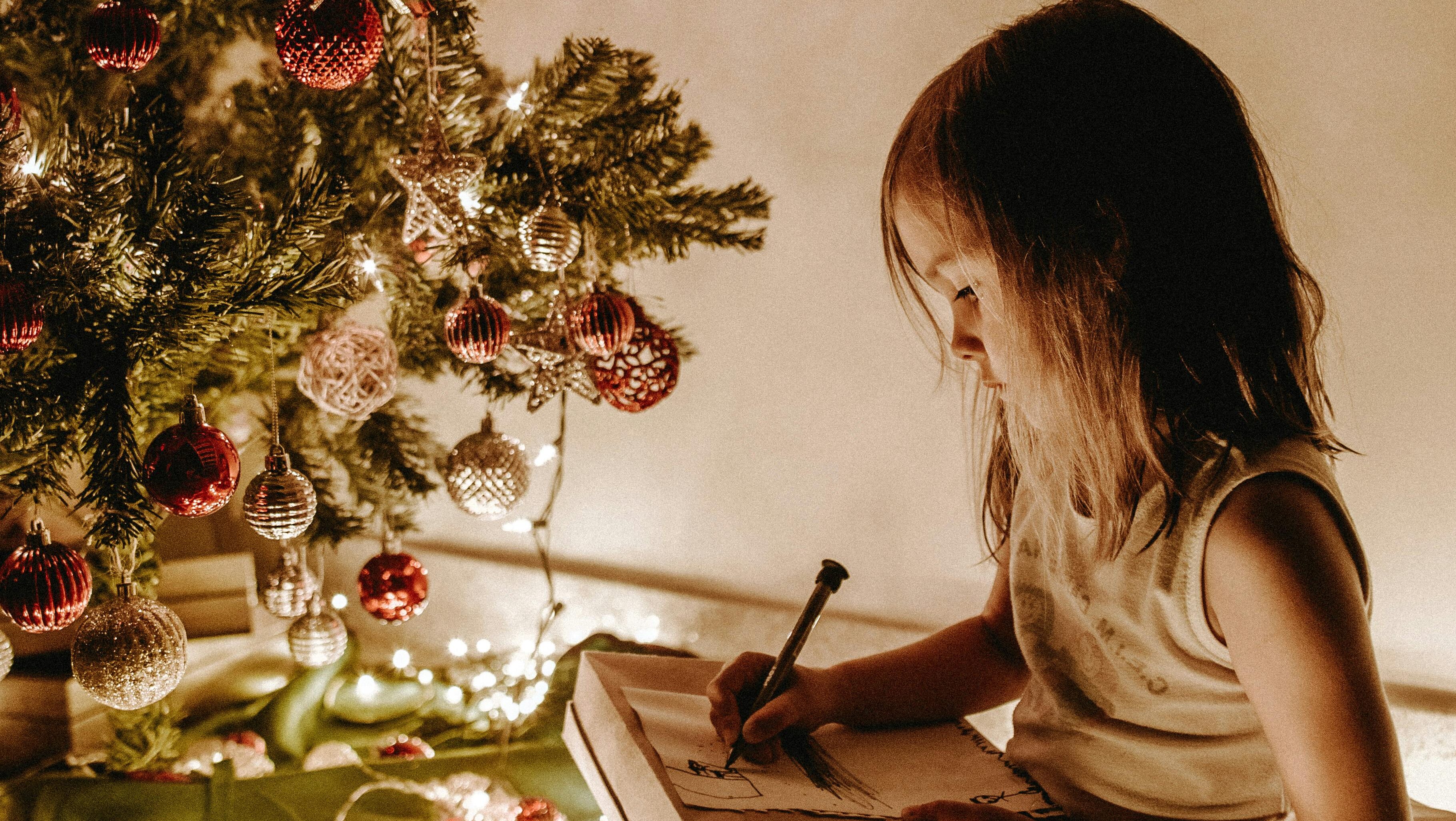 la_nostra_tradizione___fare_l_albero_di_natale_e_il_presepe