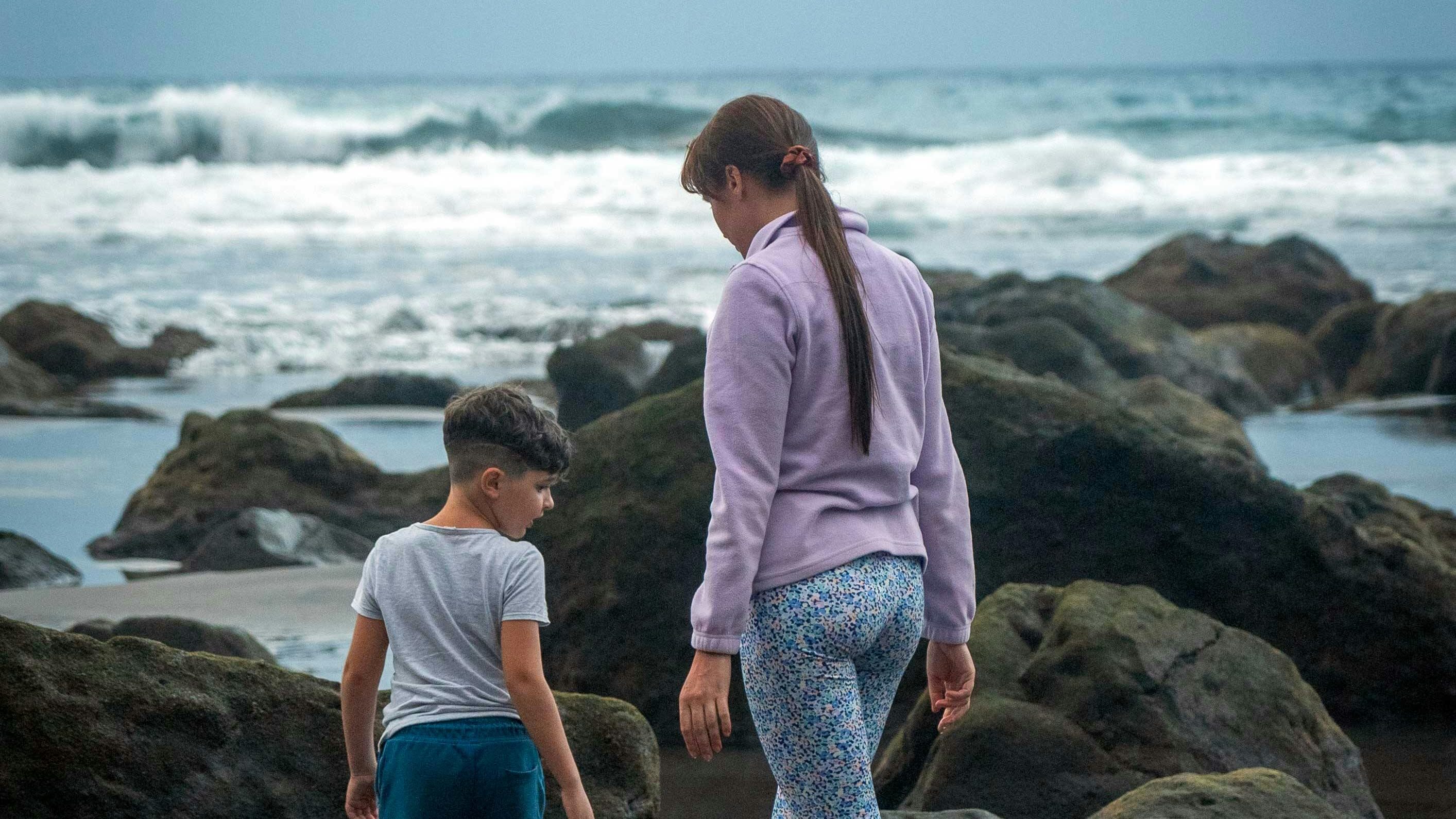 trasferirsi_a_tenerife_con_la_famiglia