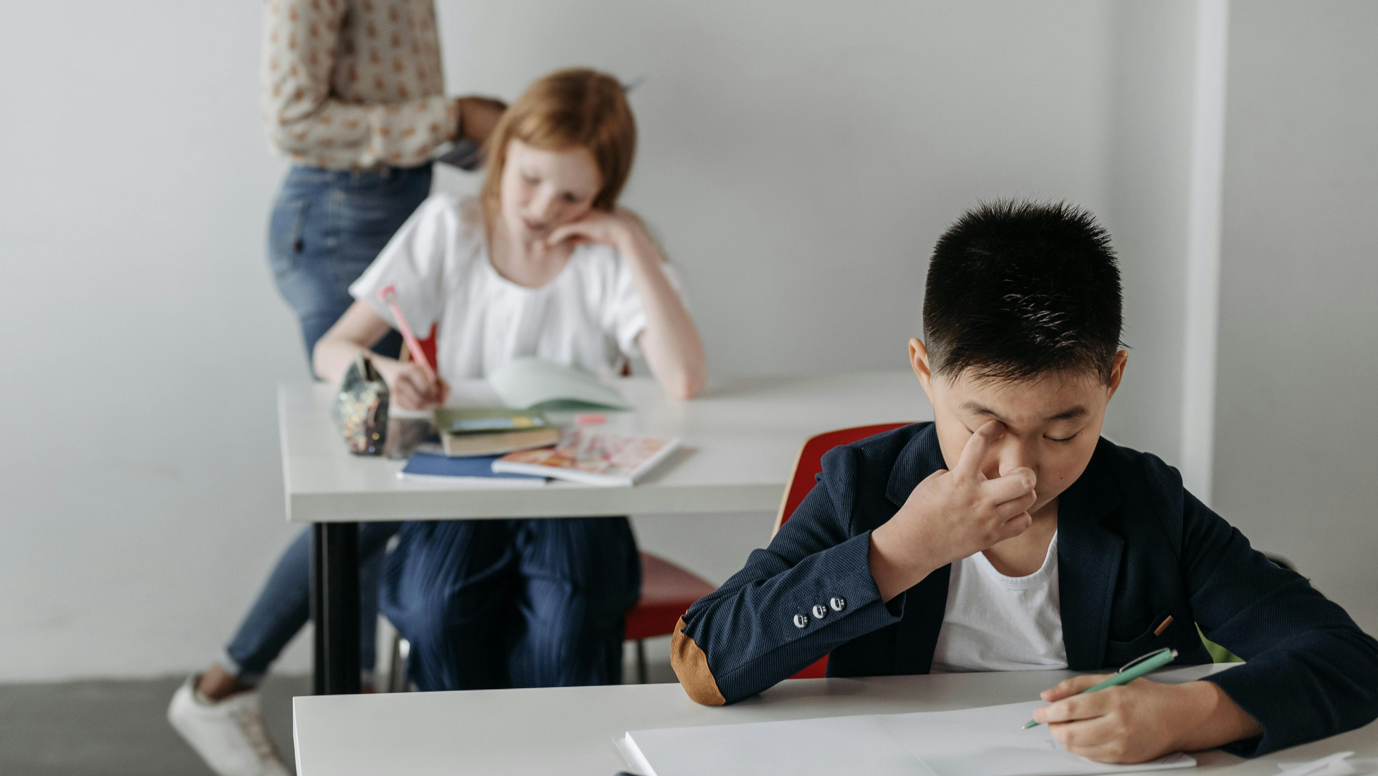 attenzione_in_classe___una_parte_fondamentale_per_l_apprendimento