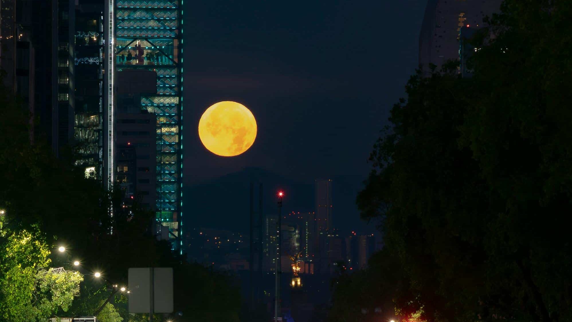 caratteristiche_fisiche__dinamiche_orbitali_e_influenze_sul_sistema_terra_luna