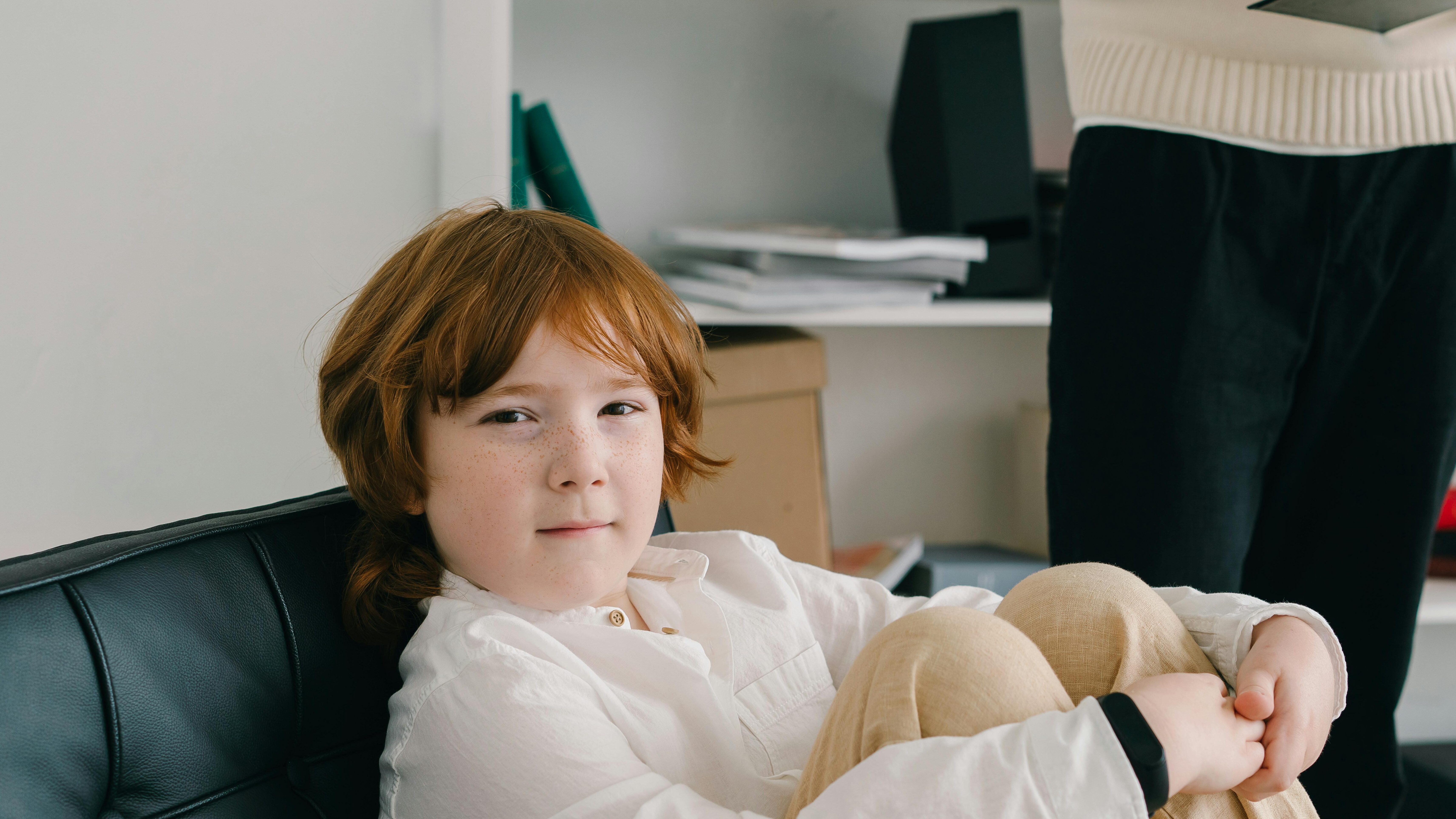 costruire_ponti_di_comprensione_e_supporto_efficace