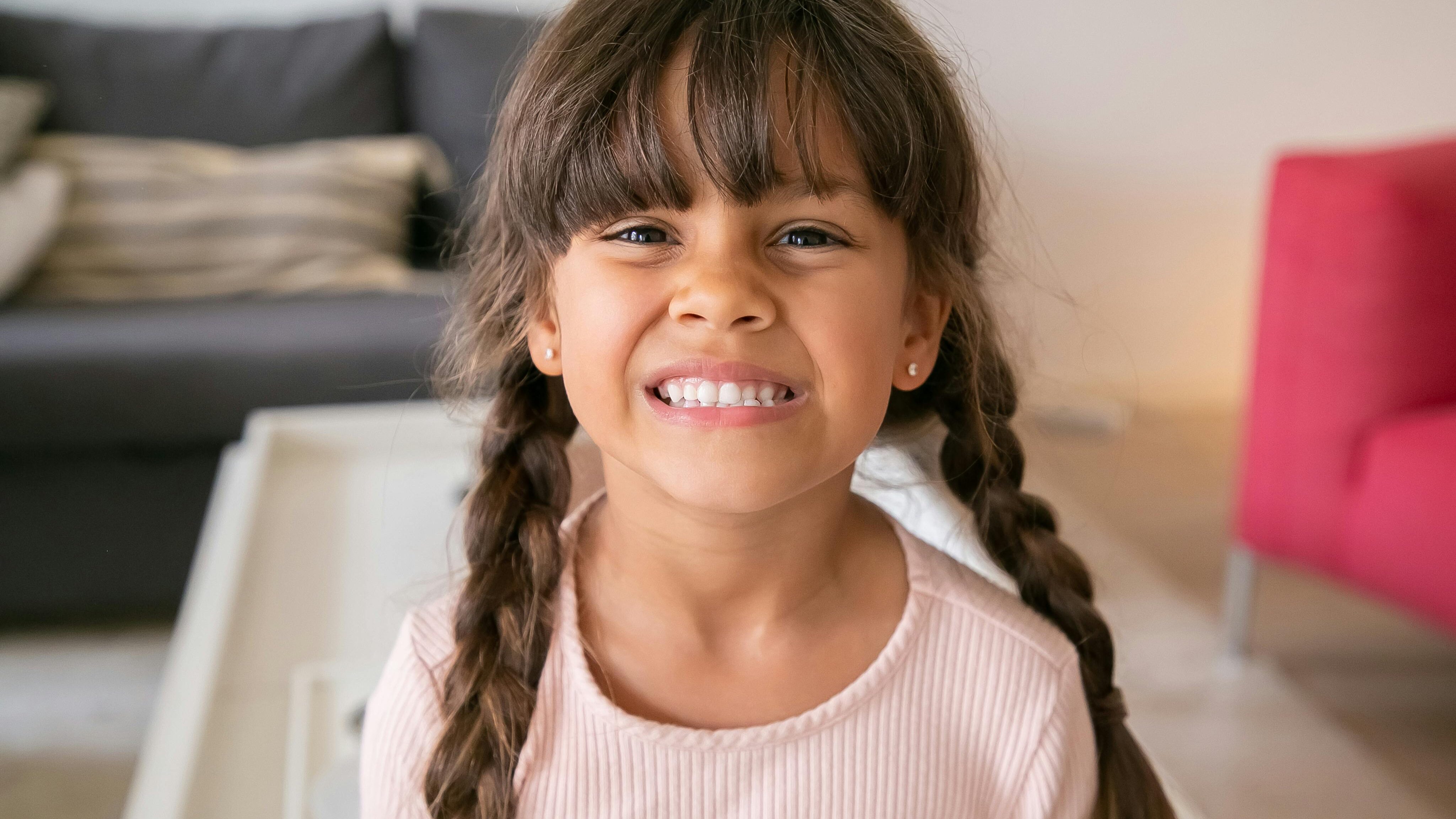 dentifrici_per_bambini_perch__usarli_