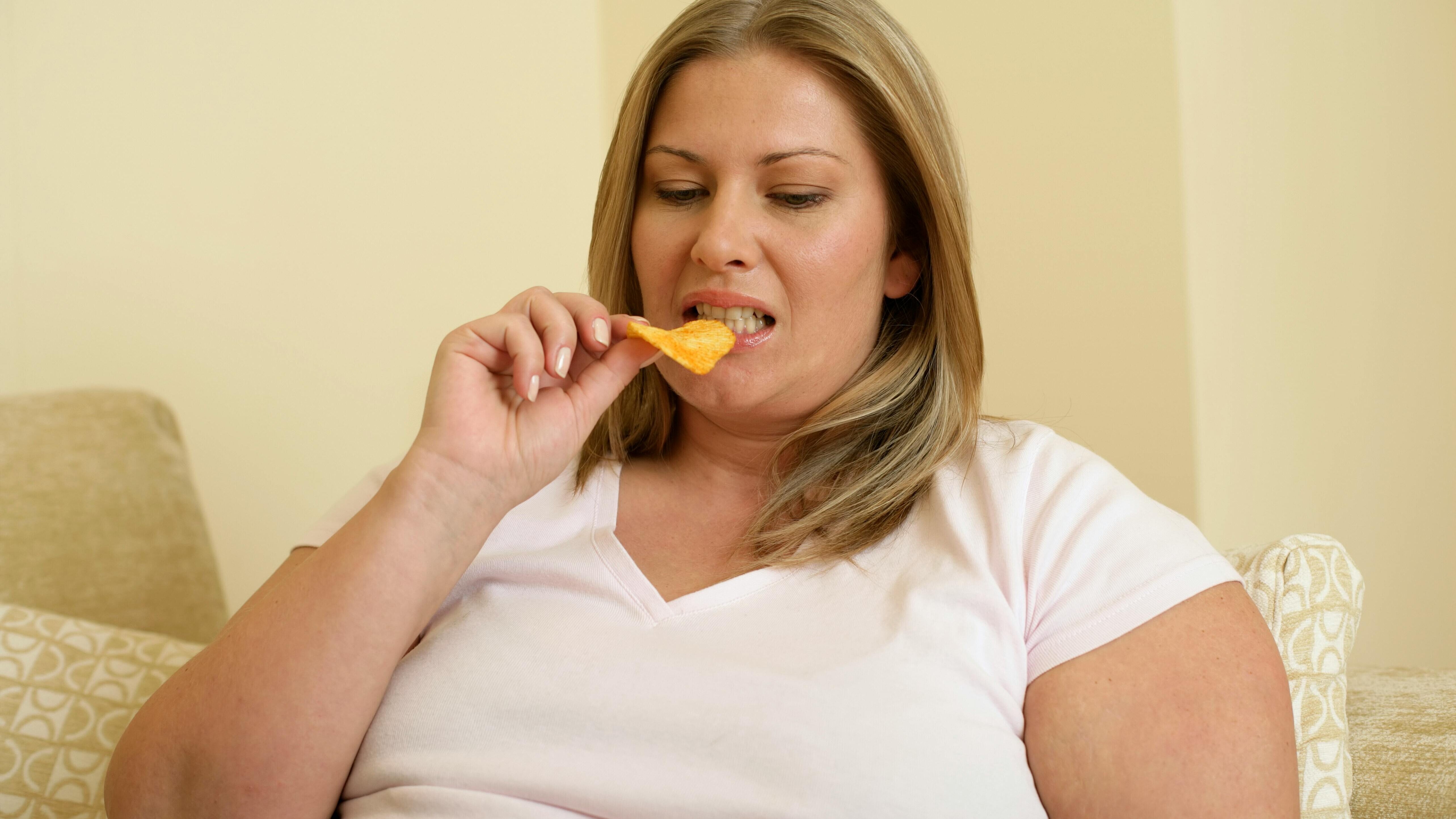 equilibrio_e_criticit__nel_metabolismo_moderno_della_donna