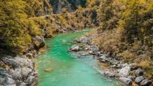 i_fiumi_della_grande_guerra__quando_le_acque_si_tinsero_di_rosso