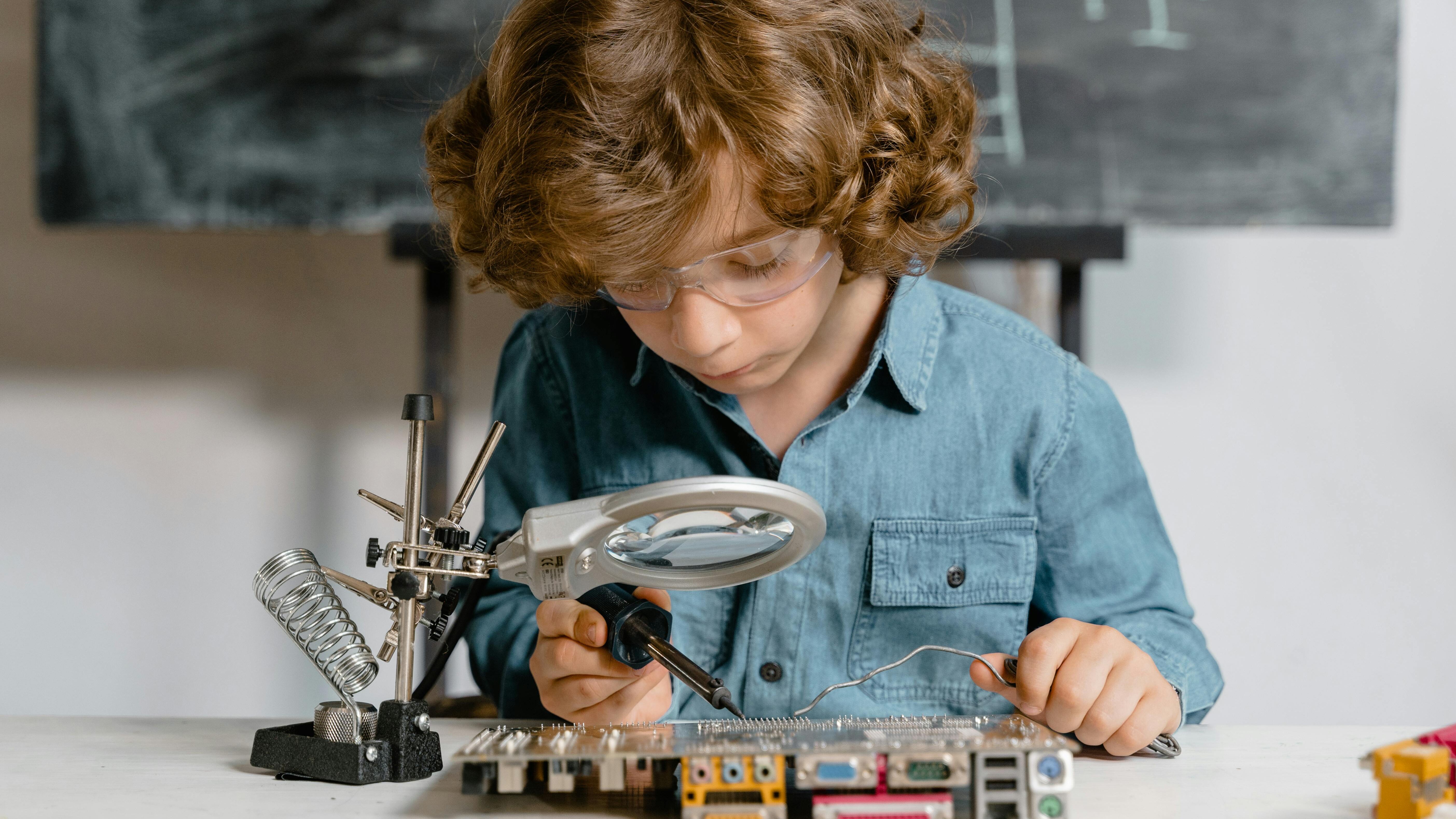 il_cuore_tecnologico_che_ha_rivoluzionato_il_mondo_moderno_dell_intelligenza_artificiale