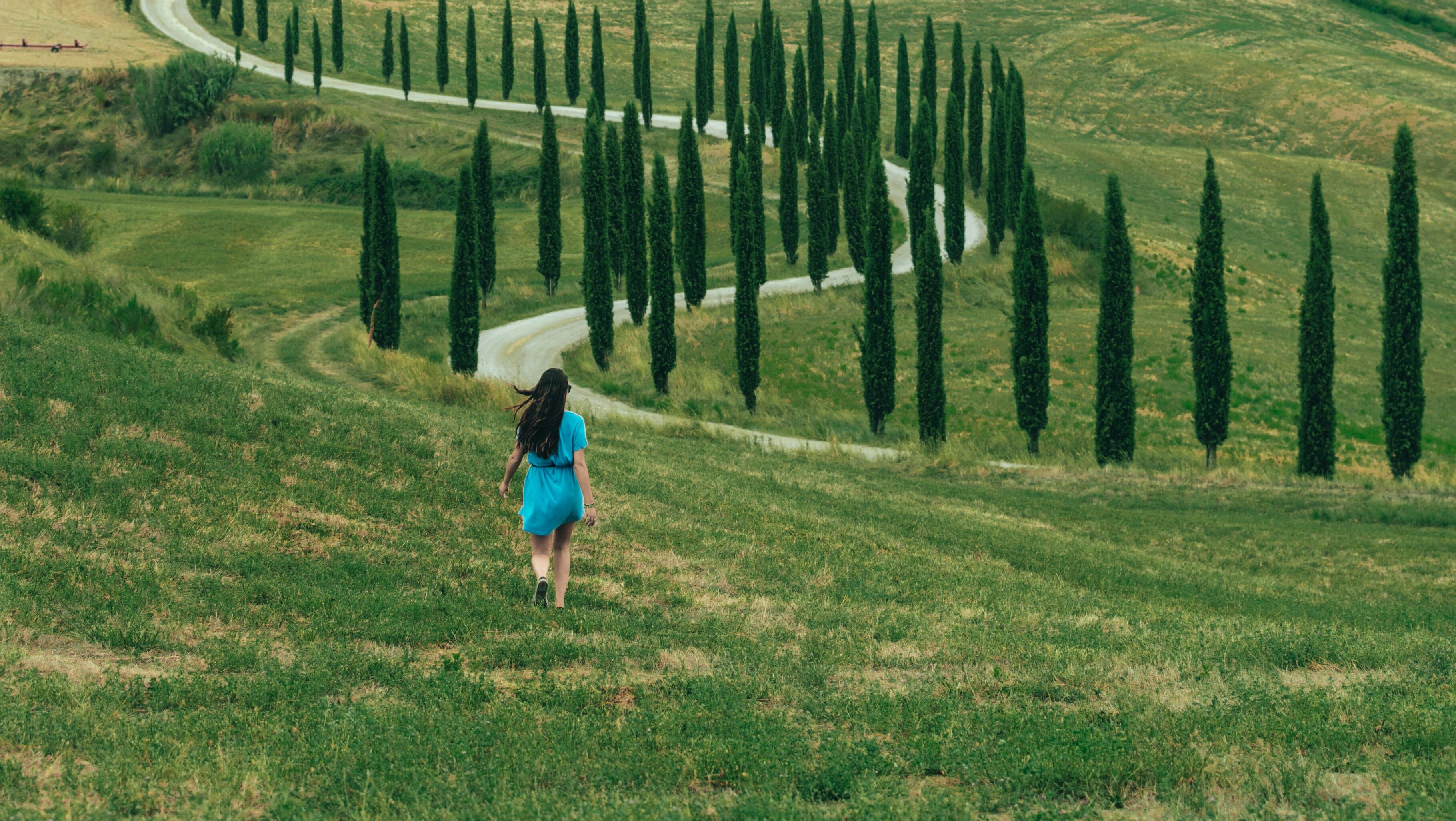 il_popolo_che_ha_dato_vita_alla_nostra_italia