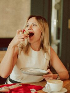 la_colazione_amica_dell_intestino