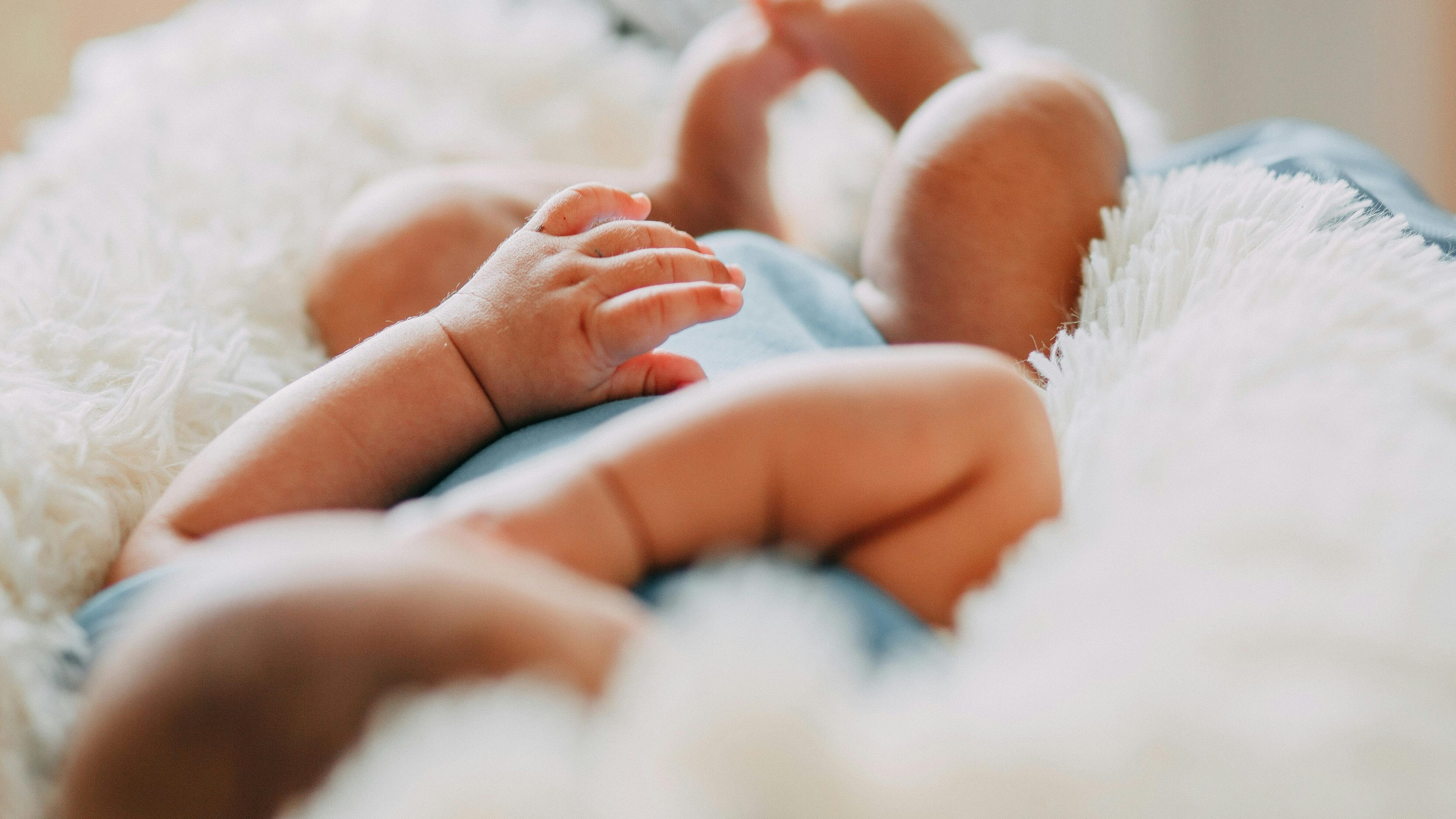 la_cura_del_cordone_ombelicale_nel_neonato__guida_completa_per_i_neogenitori