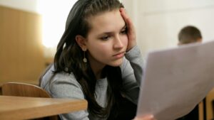 la_scelta_giusta_per_il_tuo_futuro_passa_dalla_scuola_superiore