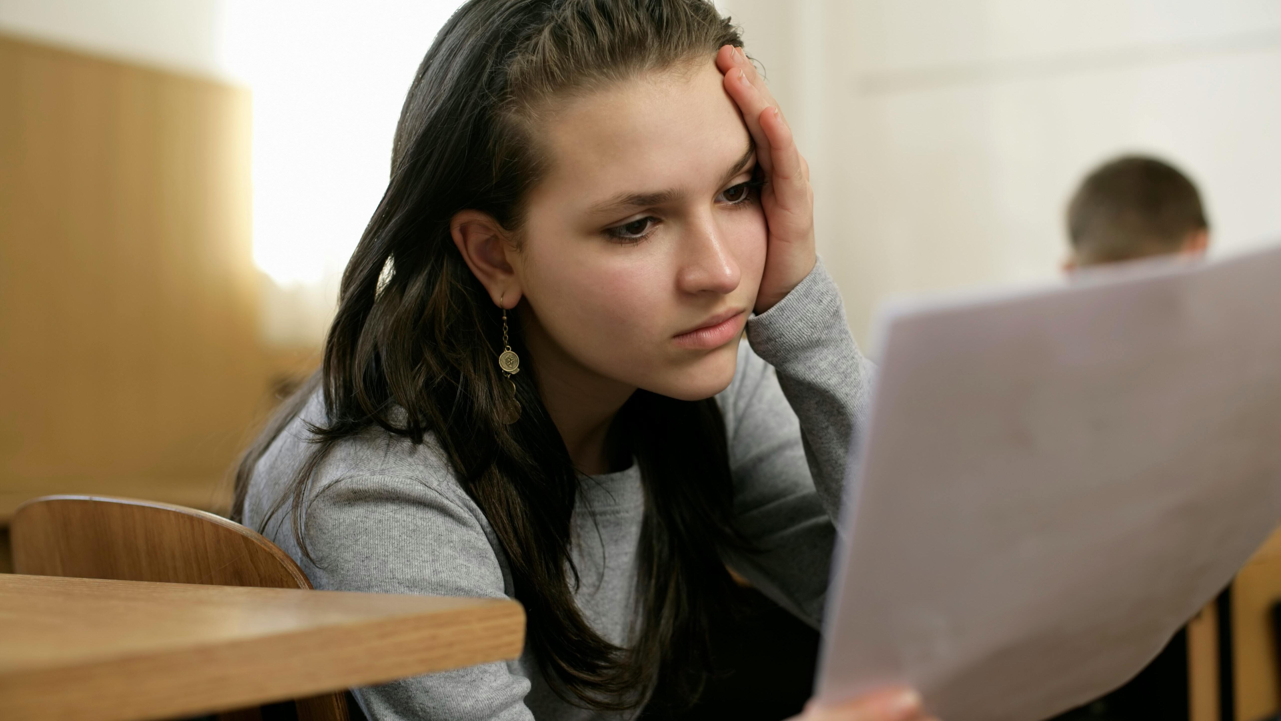 la_scelta_giusta_per_il_tuo_futuro_passa_dalla_scuola_superiore