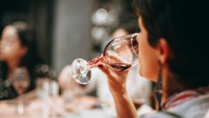 la_trasformazione_dell_uva_in_vino