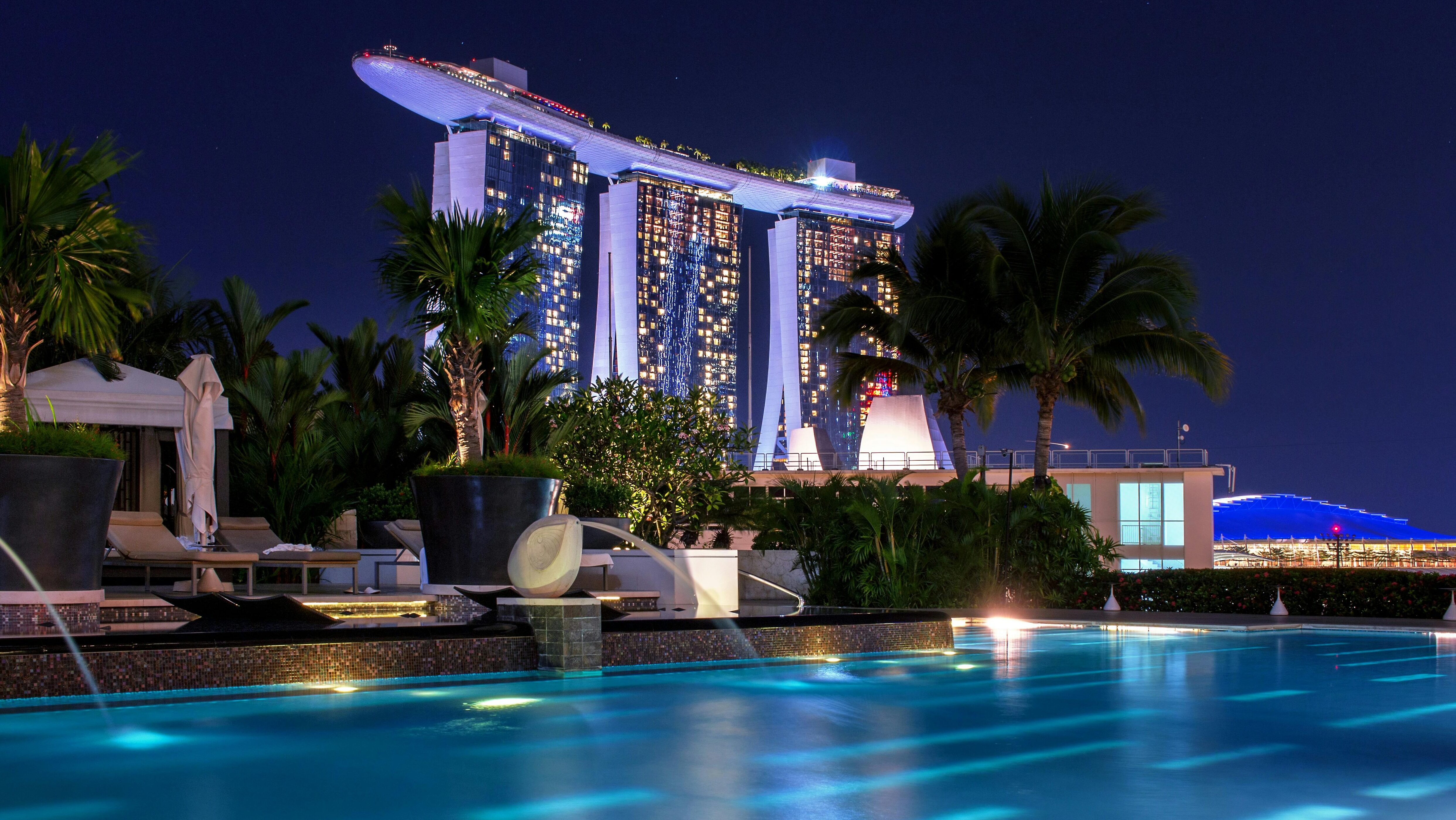 la_trasformazione_di_singapore__dal_porto_coloniale_alla_citt__stato_globale