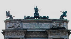 le_cinque_giornate_di_milano__quando_il_popolo_scrisse_la_storia_del_risorgimento_italiano