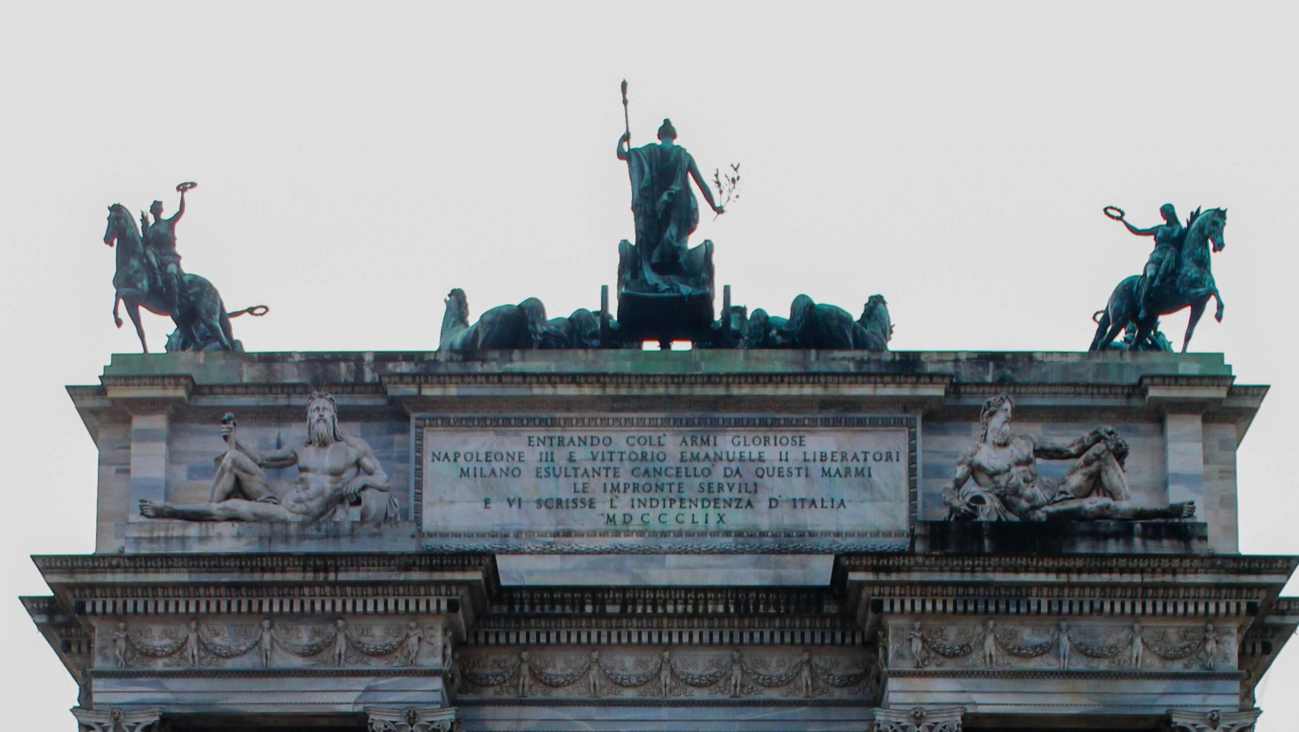 le_cinque_giornate_di_milano__quando_il_popolo_scrisse_la_storia_del_risorgimento_italiano