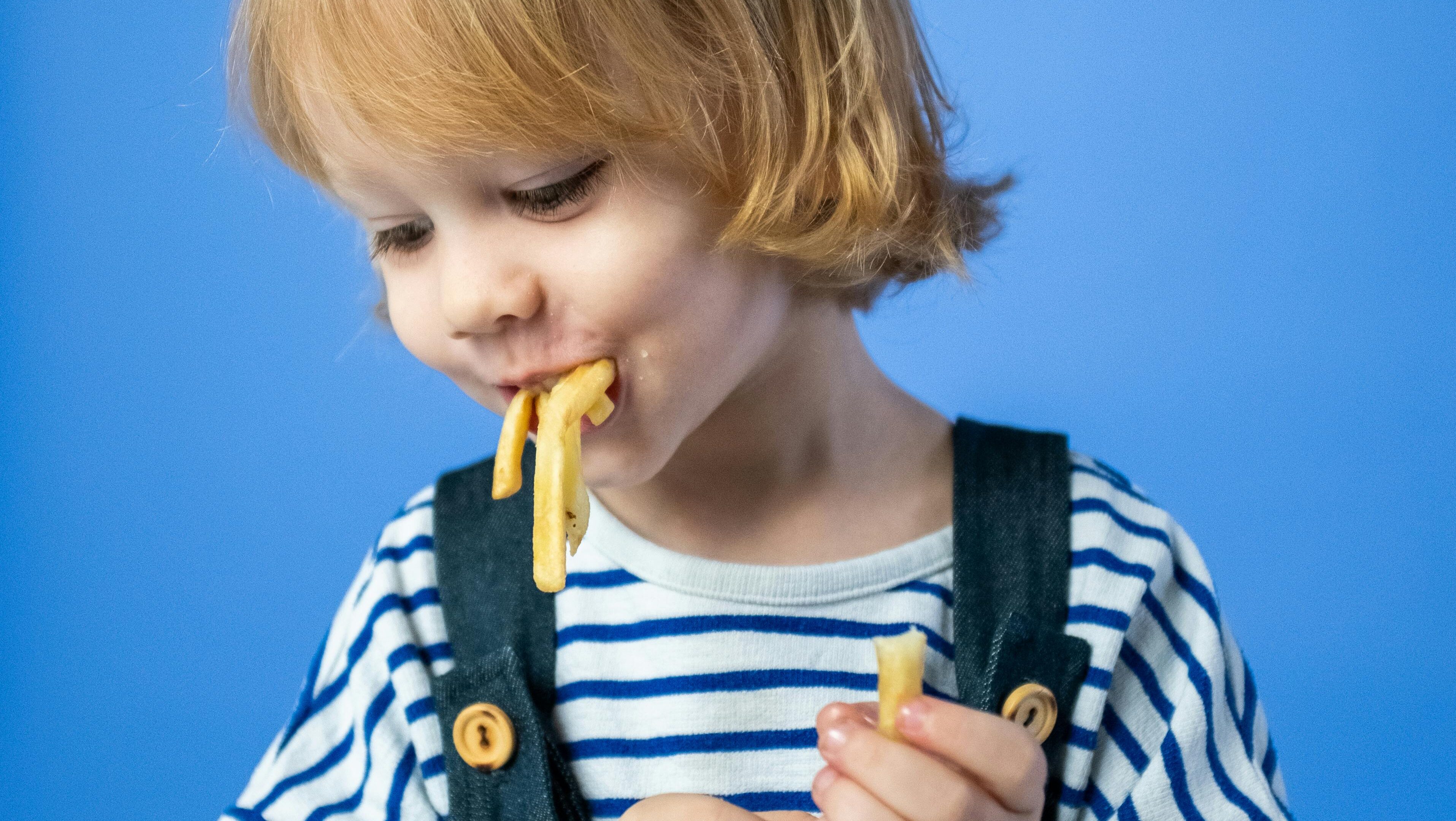 perch__le_patatine_del_fast_food_sono_cos__buone__che_variet__sono_