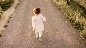 plantari_e_calzature_ortopediche_nei_bambini_quando_sono_davvero_necessari_