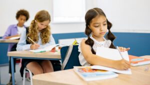 prove_invalsi_2025_nella_scuola_secondaria