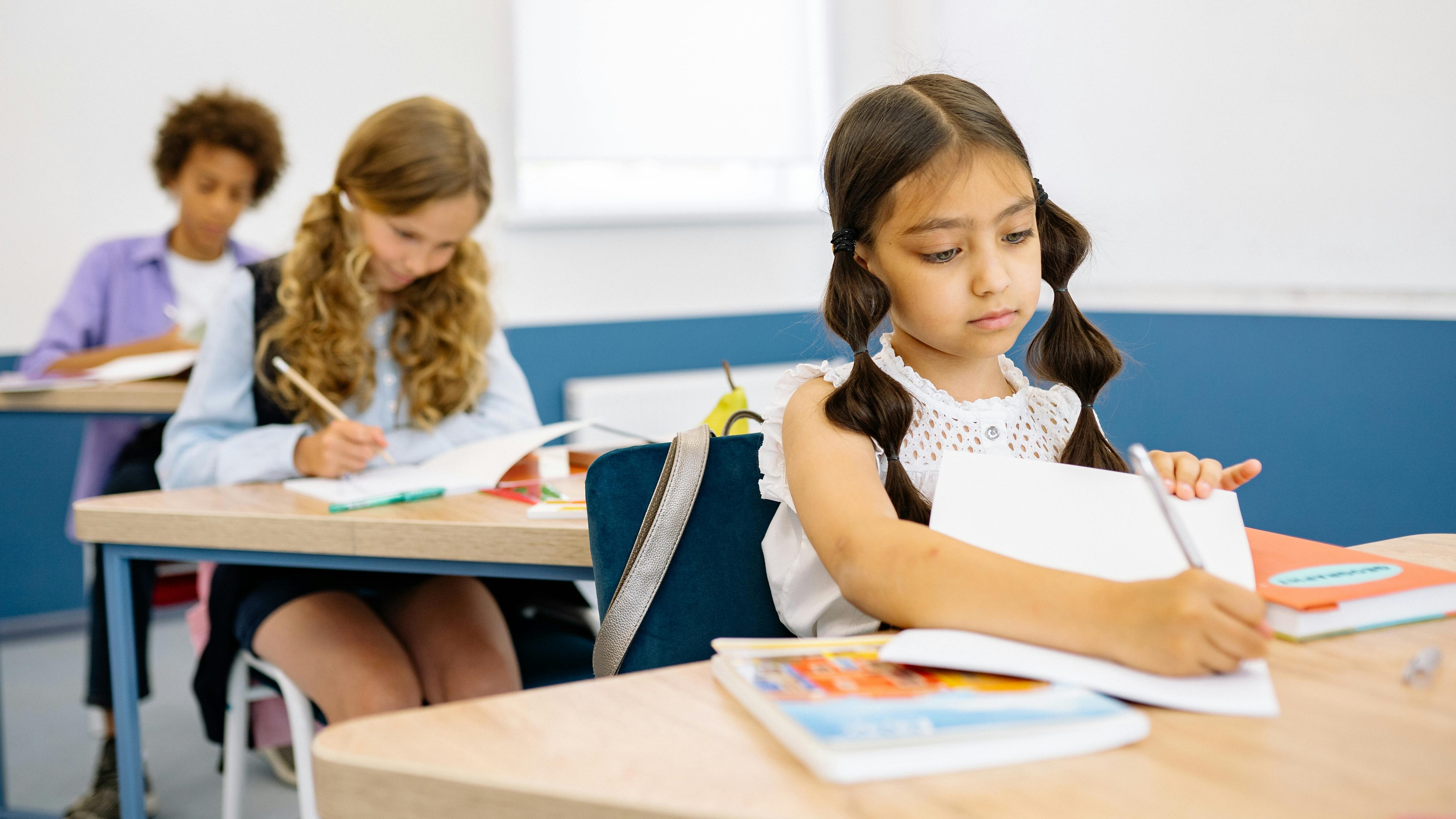 prove_invalsi_2025_nella_scuola_secondaria