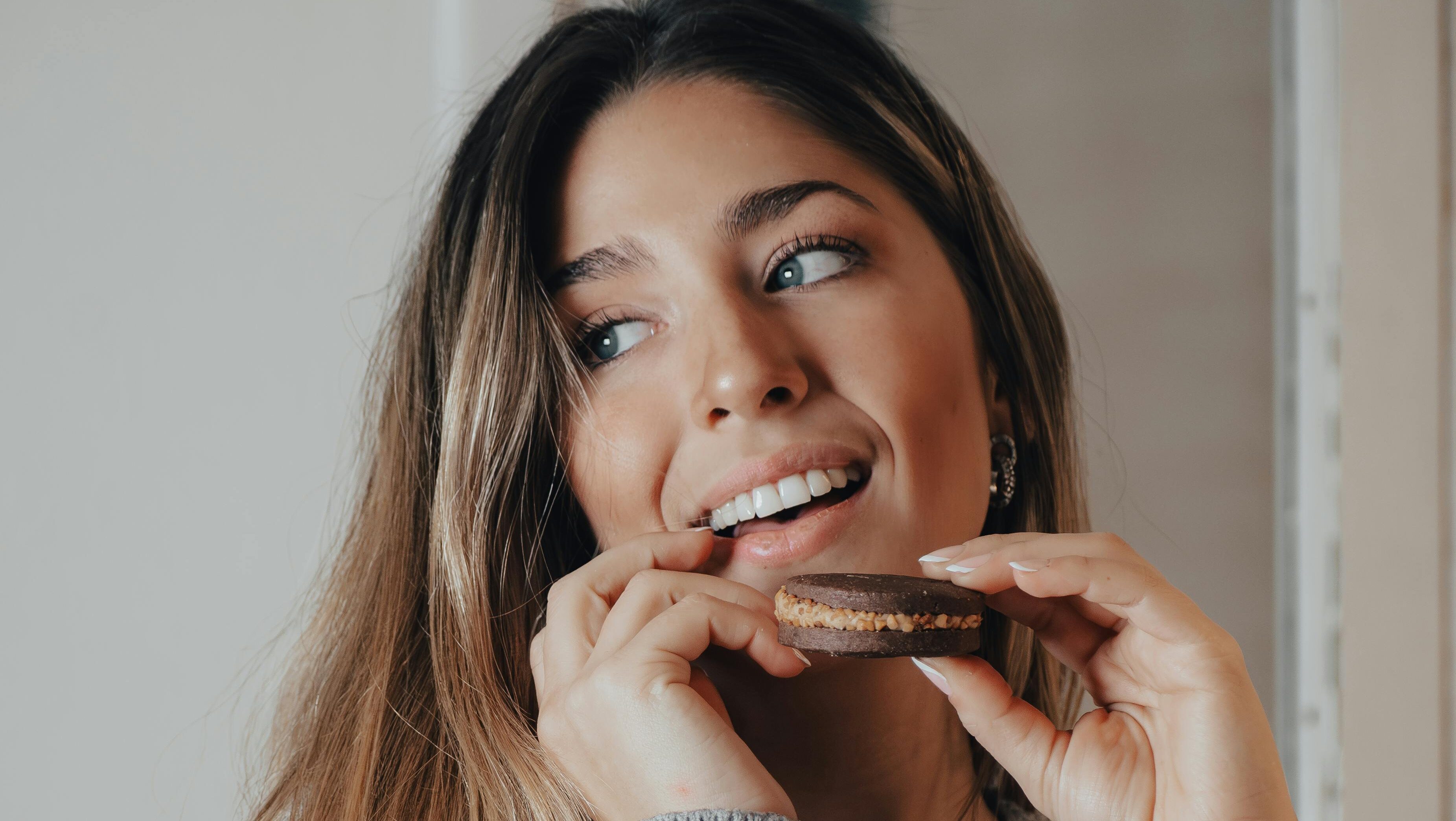 scegliere_i_biscotti_giusti_per_la_colazione