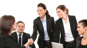 la_leadership_al_femminile_oltre_gli_stereotipi_di_nuovo_paradigma_gestionale