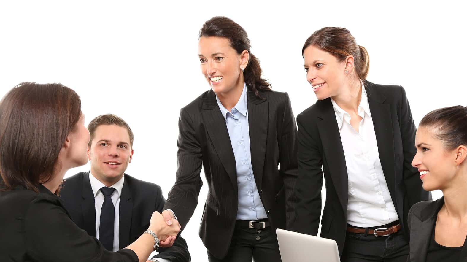 la_leadership_al_femminile_oltre_gli_stereotipi_di_nuovo_paradigma_gestionale