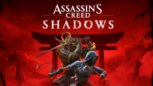 la_lunga_attesa_per_assassin_s_creed_shadows___giunta_al_termine__il_20_marzo_2025_arriva_
