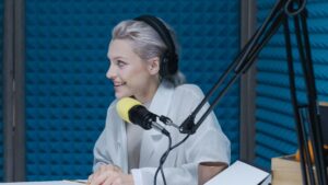 la_voce_delle_tue_passioni_in_radio