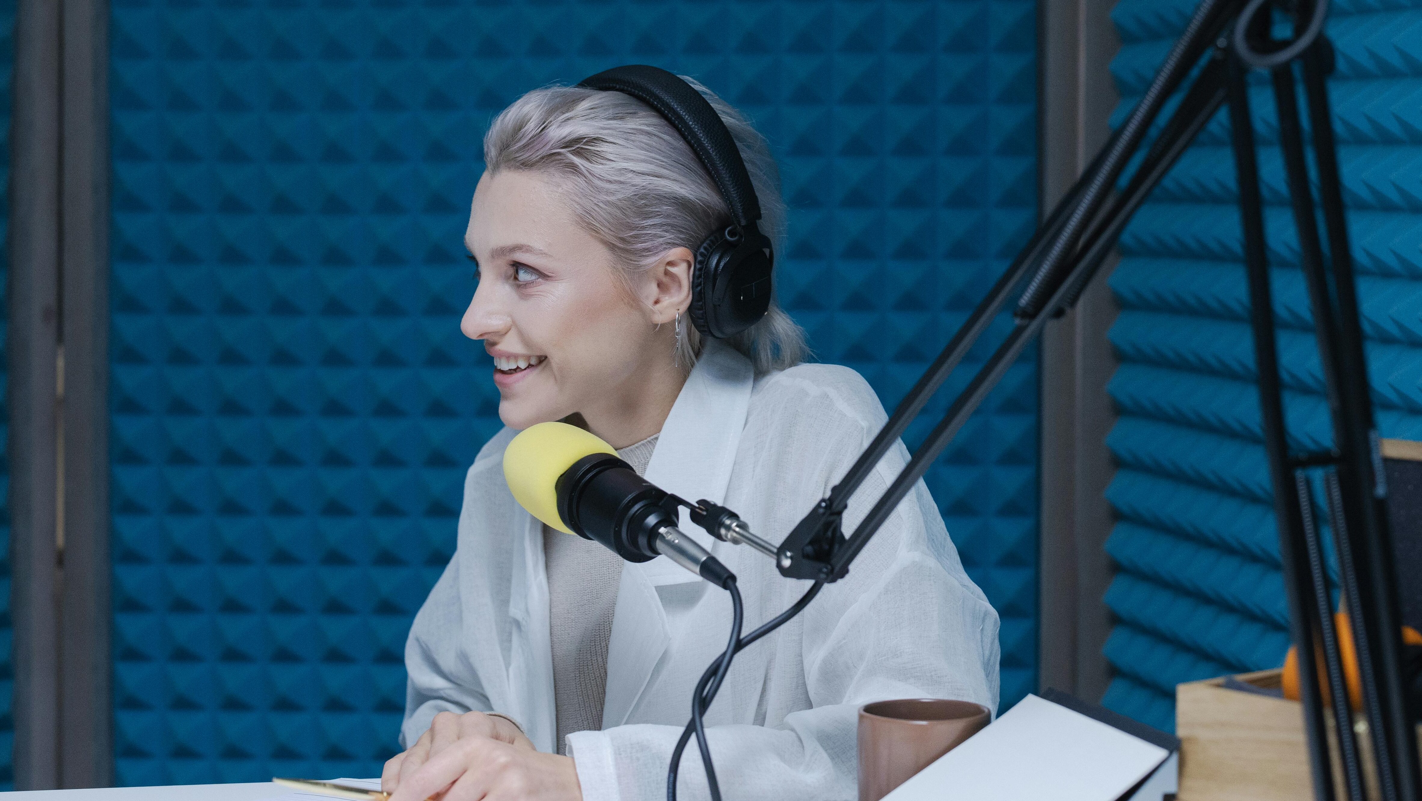 la_voce_delle_tue_passioni_in_radio