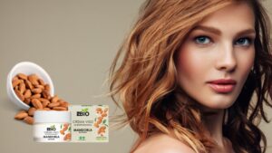 la_crema_viso_alle_mandorle_che_risveglia_la_bellezza_naturale
