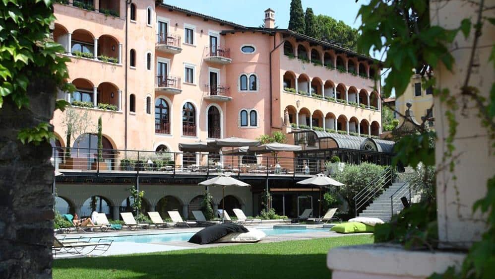 oasi_di_benessere_nel_cuore_della_lombardia