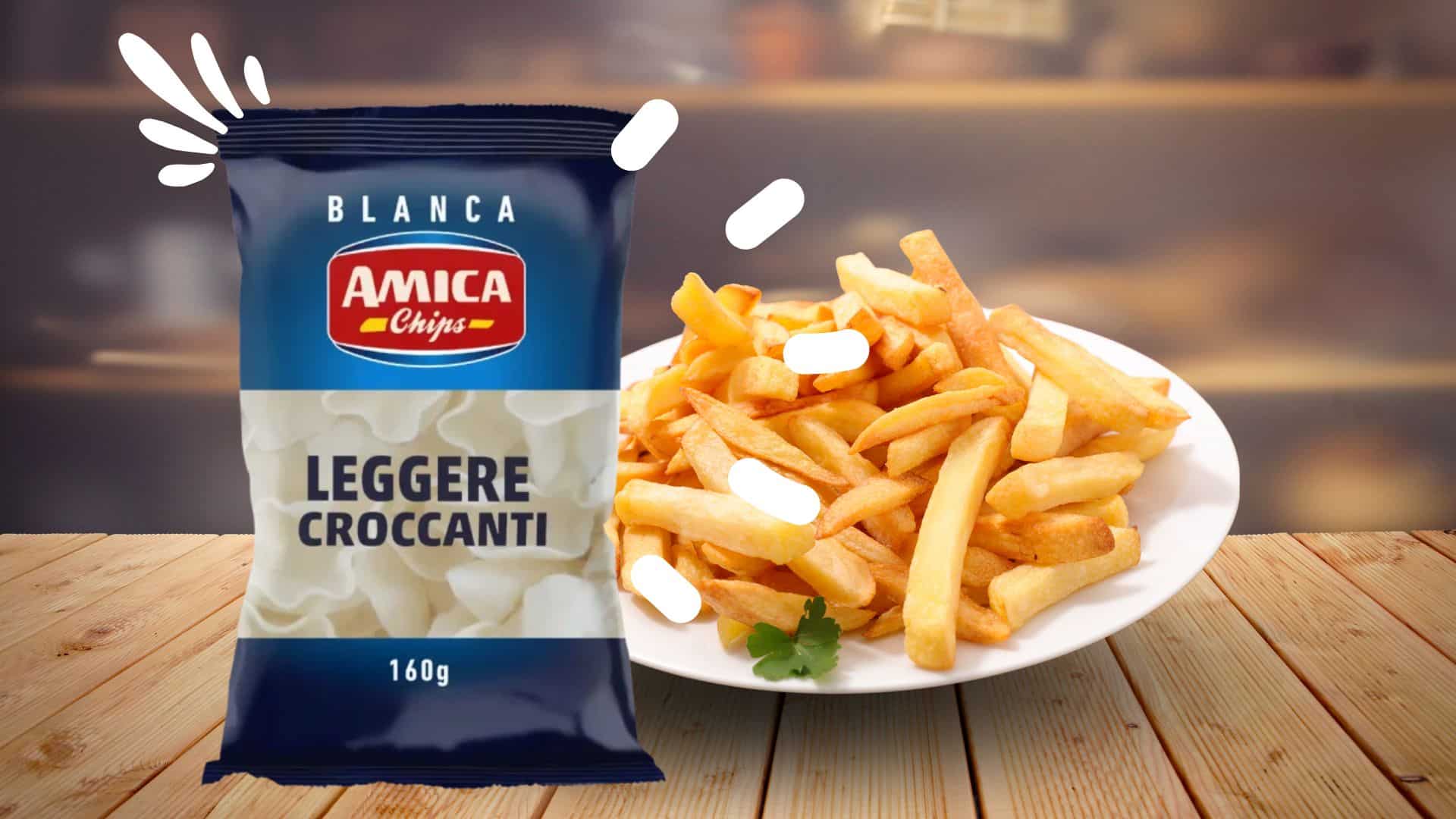 patatine_in_busta_amica_chips__analisi_nutrizionale_comparativa_rispetto_alle_preparazioni_tradizionali