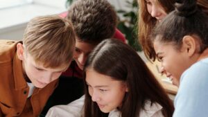 progetto_scuola_natura_2025