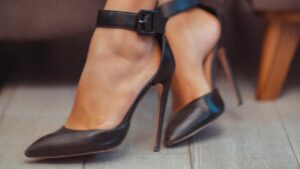 come_prevenire_e_alleviare_il_dolore_dell_alluce_valgo