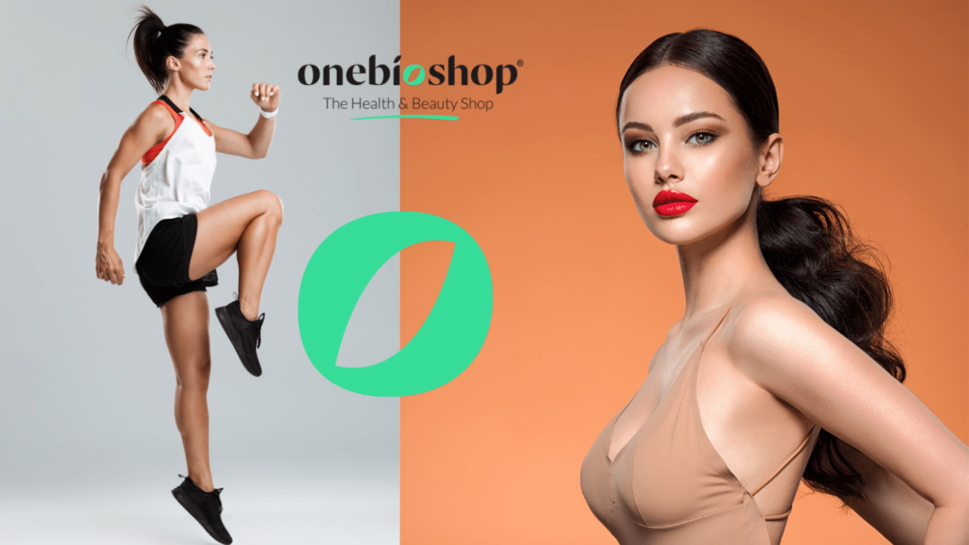 la_tua_bellezza_e_il_tuo_benessere_a_portata_di_click__scopri_sconti_esclusivi_su_oltre_1000_marchi_su_onebioshop_