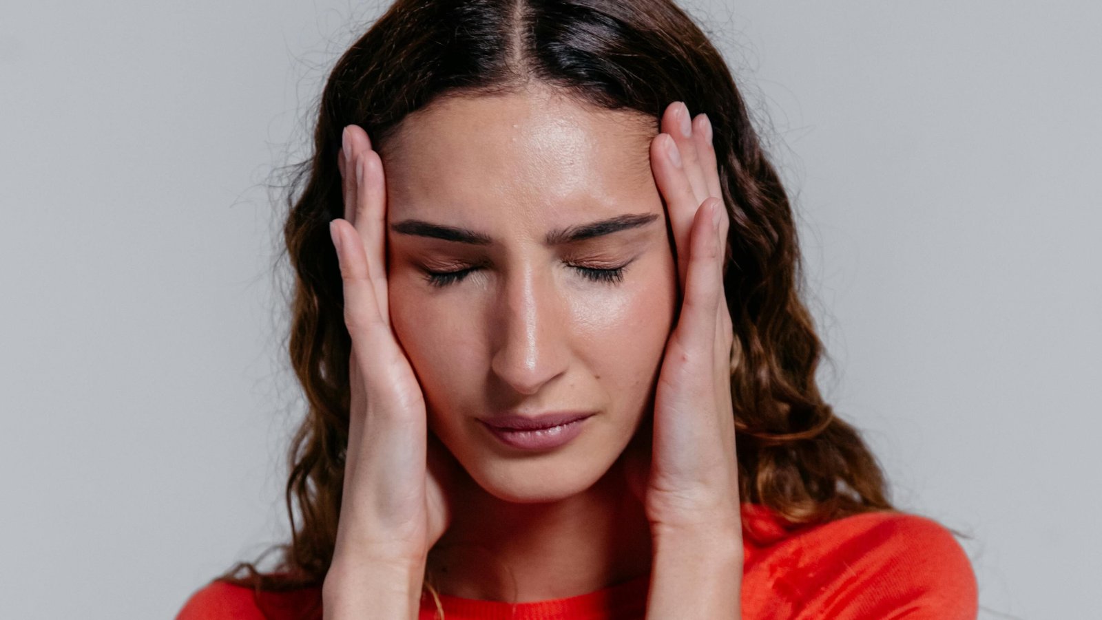 Cosa succede al tuo corpo e quando chiedere aiuto